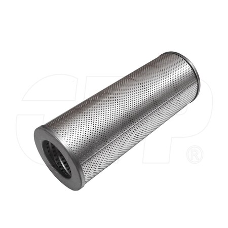 Aic Replacement Parts Element Fits Komatsu Models 209-60-77532